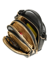 Load image into Gallery viewer, WOMEN CROSS BODY SLING BAG
