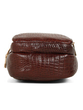 Load image into Gallery viewer, WOMEN CROSS BODY SLING BAG
