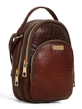 Load image into Gallery viewer, WOMEN CROSS BODY SLING BAG
