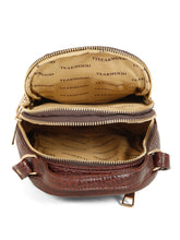 Load image into Gallery viewer, WOMEN CROSS BODY SLING BAG
