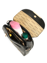 Load image into Gallery viewer, WOMEN HAND BAG
