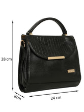 Load image into Gallery viewer, WOMEN HAND BAG
