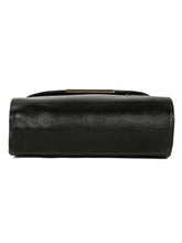 Load image into Gallery viewer, WOMEN HAND BAG
