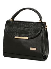 Load image into Gallery viewer, WOMEN HAND BAG
