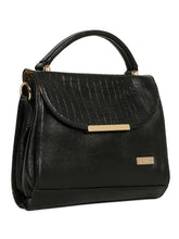 Load image into Gallery viewer, WOMEN HAND BAG
