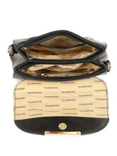 Load image into Gallery viewer, WOMEN HAND BAG
