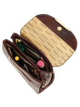 Load image into Gallery viewer, WOMEN HAND BAG
