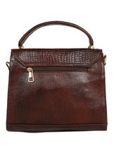 Load image into Gallery viewer, WOMEN HAND BAG
