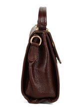 Load image into Gallery viewer, WOMEN HAND BAG
