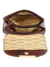 Load image into Gallery viewer, WOMEN HAND BAG
