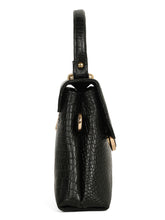 Load image into Gallery viewer, LEATHER WOMEN HAND BAG
