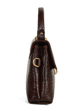 Load image into Gallery viewer, LEATHER WOMEN HAND BAG
