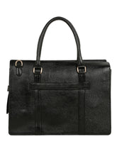 Load image into Gallery viewer, LEATHER WOMEN TOTE BAG
