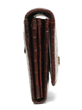 Load image into Gallery viewer, LEATHER WOMEN WALLET
