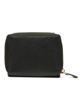 Load image into Gallery viewer, LEATHER WOMEN WALLET
