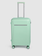 Load image into Gallery viewer, Shield 360 Degree Rotation Hard-Sided Cabin-Sized Trolley Bag
