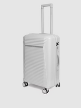 Load image into Gallery viewer, Shield 360 Degree Rotation Hard-Sided Cabin-Sized Trolley Bag
