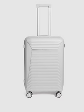 Load image into Gallery viewer, Shield 360 Degree Rotation Hard-Sided Cabin-Sized Trolley Bag
