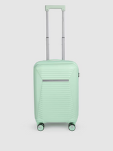 Load image into Gallery viewer, Shield 360 Degree Rotation Hard-Sided Cabin-Sized Trolley Bag
