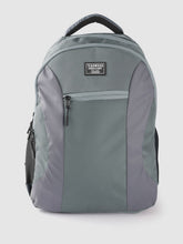 Load image into Gallery viewer, Teakwood Polyester Bagpack
