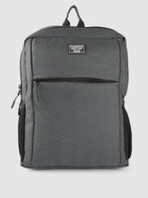 Load image into Gallery viewer, Unisex Laptop Backpack - 15 Inches
