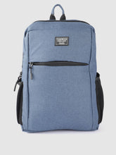 Load image into Gallery viewer, Unisex Laptop Backpack - 15 Inches
