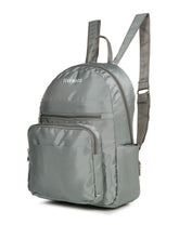 Load image into Gallery viewer, Women Brand Logo Printed Backpack
