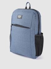 Load image into Gallery viewer, Unisex Laptop Backpack - 15 Inches
