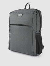 Load image into Gallery viewer, Unisex Laptop Backpack - 15 Inches
