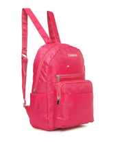 Load image into Gallery viewer, Women Brand Logo Printed Backpack
