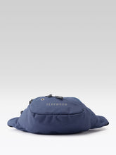 Load image into Gallery viewer, Unisex Waist Pouch with Reflective Detail
