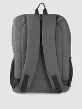 Load image into Gallery viewer, Unisex Laptop Backpack - 15 Inches
