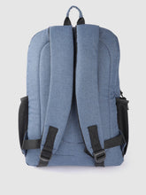 Load image into Gallery viewer, Unisex Laptop Backpack - 15 Inches
