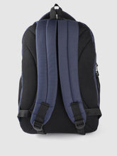 Load image into Gallery viewer, Teakwood Polyester Bagpack
