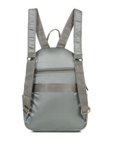 Load image into Gallery viewer, Women Brand Logo Printed Backpack
