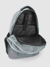 Load image into Gallery viewer, Teakwood Polyester Bagpack
