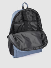 Load image into Gallery viewer, Unisex Laptop Backpack - 15 Inches
