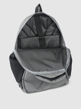 Load image into Gallery viewer, Teakwood Polyester Bagpack
