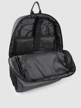 Load image into Gallery viewer, Unisex Laptop Backpack - 15 Inches
