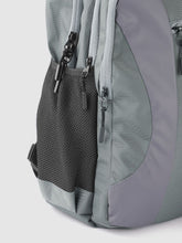 Load image into Gallery viewer, Teakwood Polyester Bagpack

