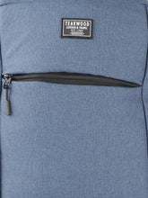 Load image into Gallery viewer, Unisex Laptop Backpack - 15 Inches
