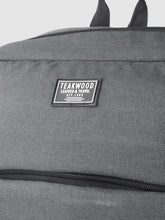 Load image into Gallery viewer, Unisex Laptop Backpack - 15 Inches
