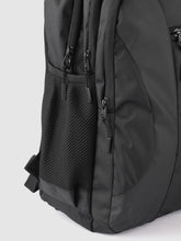 Load image into Gallery viewer, Teakwood Polyester Bagpack
