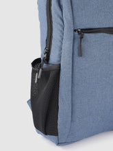 Load image into Gallery viewer, Unisex Laptop Backpack - 15 Inches
