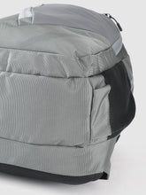 Load image into Gallery viewer, Teakwood Polyester Bagpack
