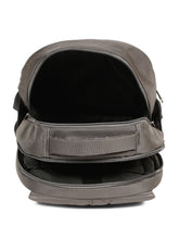 Load image into Gallery viewer, Teakwood Polyester Bagpack
