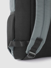 Load image into Gallery viewer, Teakwood Polyester Bagpack
