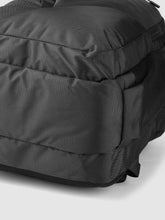 Load image into Gallery viewer, Teakwood Polyester Bagpack
