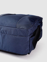Load image into Gallery viewer, Teakwood Polyester Bagpack
