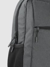 Load image into Gallery viewer, Unisex Laptop Backpack - 15 Inches
